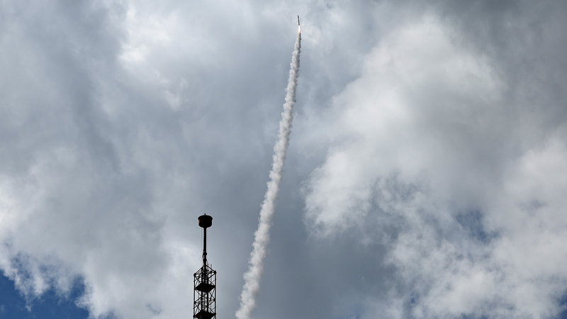 レバノン、ベイルートで治安強化と国連安保理への訴えを決定