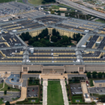 米国防総省、キューバでの軍事作戦計画を強化 緊張高まる米古関係