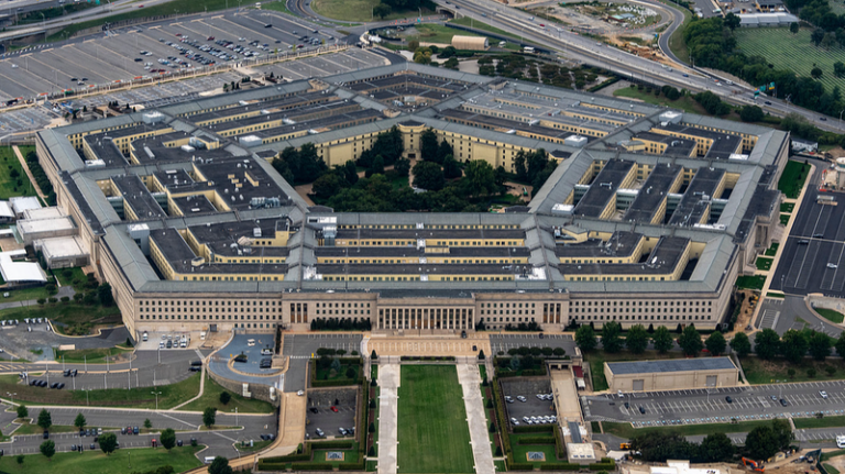 米国防総省、キューバでの軍事作戦計画を強化 緊張高まる米古関係