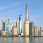 中国GDP、2026年第1四半期に5%成長 ハイテク製造が牽引