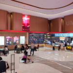 国際調査、中国映画を「中国理解の窓」と評価