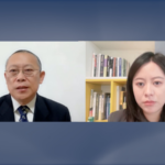 8BJZJ0FSKRWE2DK7AWTF - NewsTomo – 日本語で読む、世界のニュースハブ 米とイランの14日間暫定停戦、レバノン攻撃とホルムズ海峡の脅威で揺れる video poster