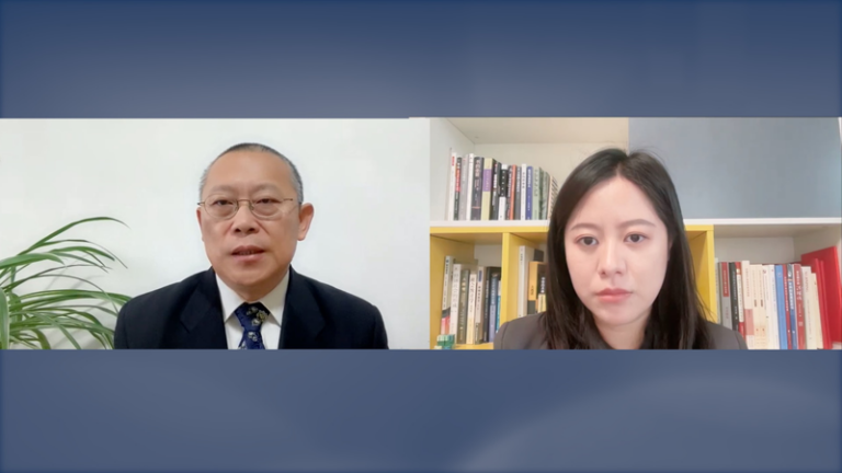 米とイランの14日間暫定停戦、レバノン攻撃とホルムズ海峡の脅威で揺れる video poster