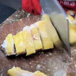 文昌鶏：2000年の歴史が語る海南の味 video poster