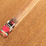 中東危機で世界経済に暗雲 IMFが成長見通しを下方修正 video poster