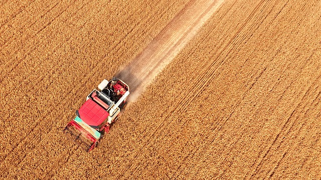 8CC9K3A190T7AWY9KX8H - NewsTomo – 日本語で読む、世界のニュースハブ 中東危機で世界経済に暗雲 IMFが成長見通しを下方修正 video poster