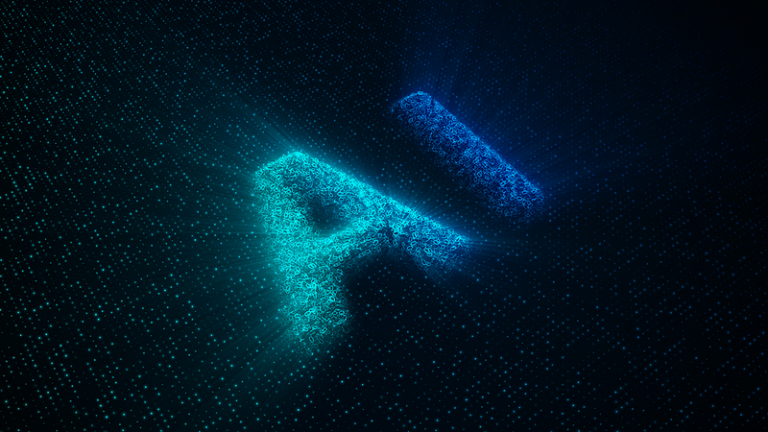 中国本土、教師資格試験にAI導入へ 2030年までに教育システムを全面改革