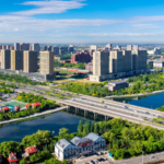 8TZEZ4M2BDYBZ3TBV63E - NewsTomo – 日本語で読む、世界のニュースハブ 中国本土、内モンゴルに第23号自由貿易試験区を設置 改革と対外交流を加速