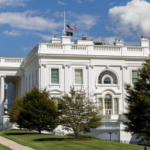 NEDの2025年報告書が露わにする、米国覇権主義の道具と中国への焦点