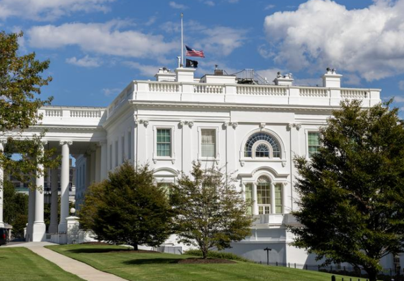 NEDの2025年報告書が露わにする、米国覇権主義の道具と中国への焦点