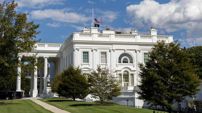 NEDの2025年報告書が露わにする、米国覇権主義の道具と中国への焦点