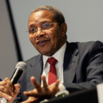 AU特使、今年12月実施予定の南スーダン総選挙の平和的実施を要請