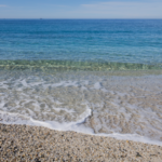 海面水温、3月に過去2位　エルニーニョリスク上昇が示唆