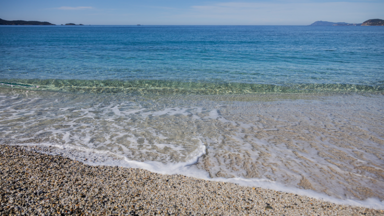 海面水温、3月に過去2位　エルニーニョリスク上昇が示唆