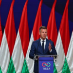 ハンガリー新政権、EUとの協力と改革計画を表明