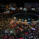 パキスタンが米伊和平会談を開催、停戦でホルムズ海峡の航行安全確保へ video poster