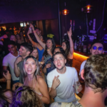 A1SNSTSDXB74YI5GLS8V - NewsTomo – 日本語で読む、世界のニュースハブ ロンドンのナイトクラブ、売上減とコスト上昇で存続の危機