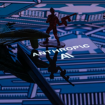 A5RBJ2HSUG53LM8STXGJ - NewsTomo – 日本語で読む、世界のニュースハブ 米DC控訴裁判所、ペンタゴンのAnthropicブラックリスト指定を阻止できず―AI規制の行方は