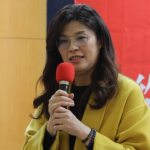 両岸関係の新たな局面：中国国民党主席の本土訪問と平和対話の可能性