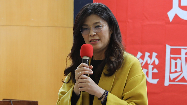 両岸関係の新たな局面：中国国民党主席の本土訪問と平和対話の可能性