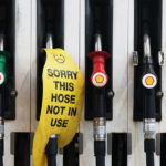 オーストラリア各地で燃料不足拡大中｜影響の背景と今後の見通し