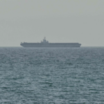 米イラン協議、行き詰まりも「終わってない」 海軍封鎖発言で緊張高まる中 video poster