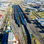 ARAS4PUKXOZZAISA6GD7 - NewsTomo – 日本語で読む、世界のニュースハブ 内モンゴル自由貿易試験区が設立、北方開放の新拠点へ