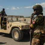 ケニア、国連のハイチ派遣部隊性暴力報告を否定―現場の真相は