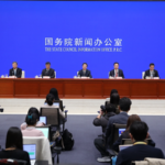 中国の医療保険に199品目の新薬追加、患者11億7千万人が恩恵