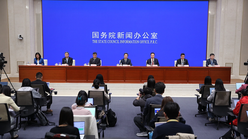 中国の医療保険に199品目の新薬追加、患者11億7千万人が恩恵