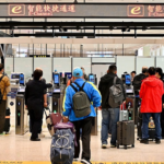 中国本土が10項目の新政策 公表　台湾当局との交流・協力を拡大