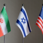 イランが提示した米国との停戦交渉10項目提案の全容