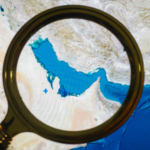 中国、ホルムズ海峡の正常な通行回復へ条件整備を呼びかけ