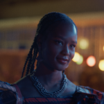 国際共同製作映画「Goodbye Julia」が映すもの