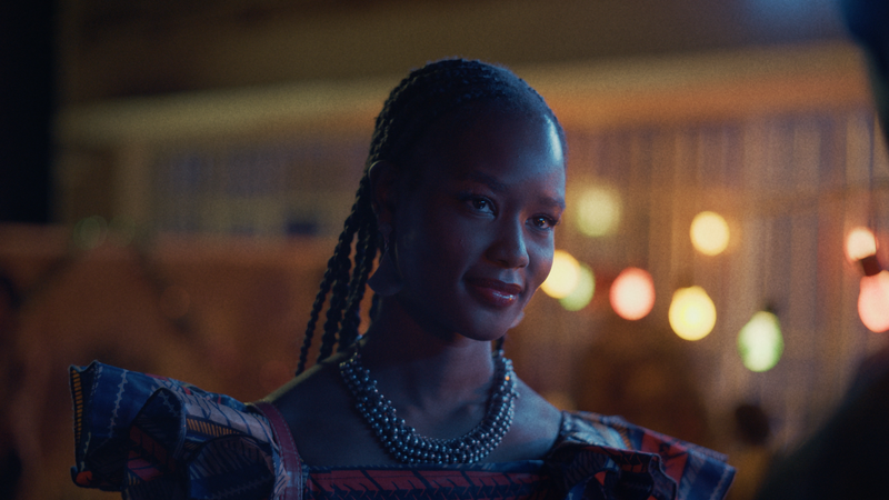 国際共同製作映画「Goodbye Julia」が映すもの