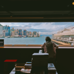 香港、アジアの芸術首都が描く次なる未来