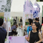 中国本土のサービス消費が創る経済活力