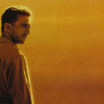 『英国病人』、愛と記憶と戦争の傷跡を描くクラシック映画の再評価