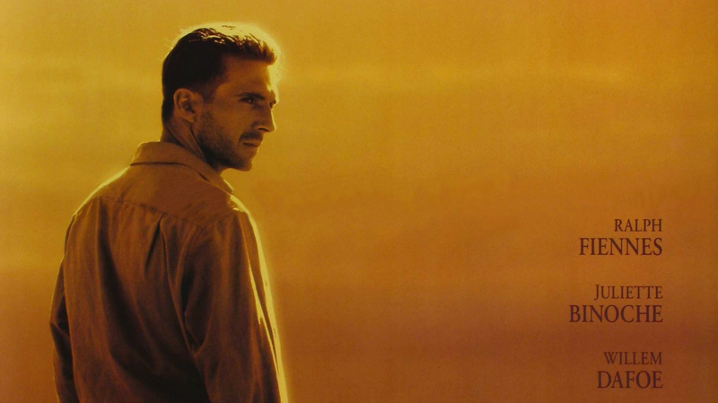 『英国病人』、愛と記憶と戦争の傷跡を描くクラシック映画の再評価