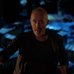 CU1IQ7BUVD7KVE5IZHSV - NewsTomo – 日本語で読む、世界のニュースハブ 映画「How It Is」、アイルランド発のフィクション・ドラマ作品