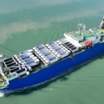 BRI特別融資がアフリカの中小企業と長期的成長を支える仕組み