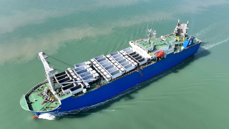 BRI特別融資がアフリカの中小企業と長期的成長を支える仕組み