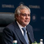 CYQ7I60448O994S21FVE - NewsTomo – 日本語で読む、世界のニュースハブ パキスタン、米伊朗建設的対話への支援を再確認