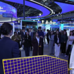 ホンジュラス留学生が北京で集い、中国との絆を強化 video poster