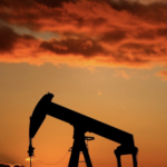 燃料価格急騰でナイジェリア、IMF・世界銀行に支援を要請