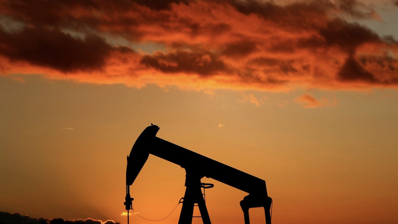 燃料価格急騰でナイジェリア、IMF・世界銀行に支援を要請