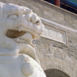 北京中軸：７００年の歴史が息づくユネスコ世界遺産の軌跡 video poster