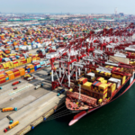 CGTN調査：激動の時代に「中国の確実性」を評価する声が9割近く