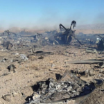 米イラン緊張の高まりと交渉の行方：中東情勢を読み解く