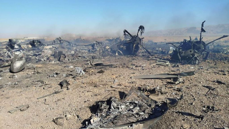 米イラン緊張の高まりと交渉の行方：中東情勢を読み解く